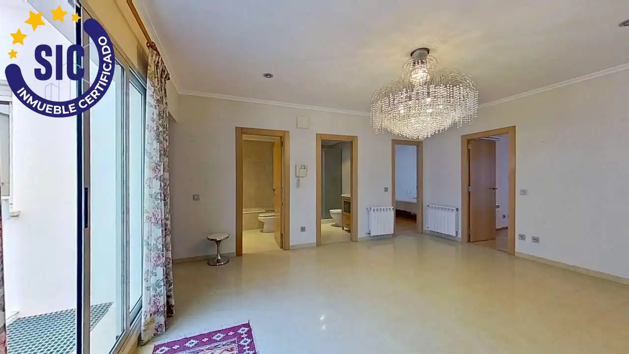 Houses for rent in Chiva  with Heating and Terrace