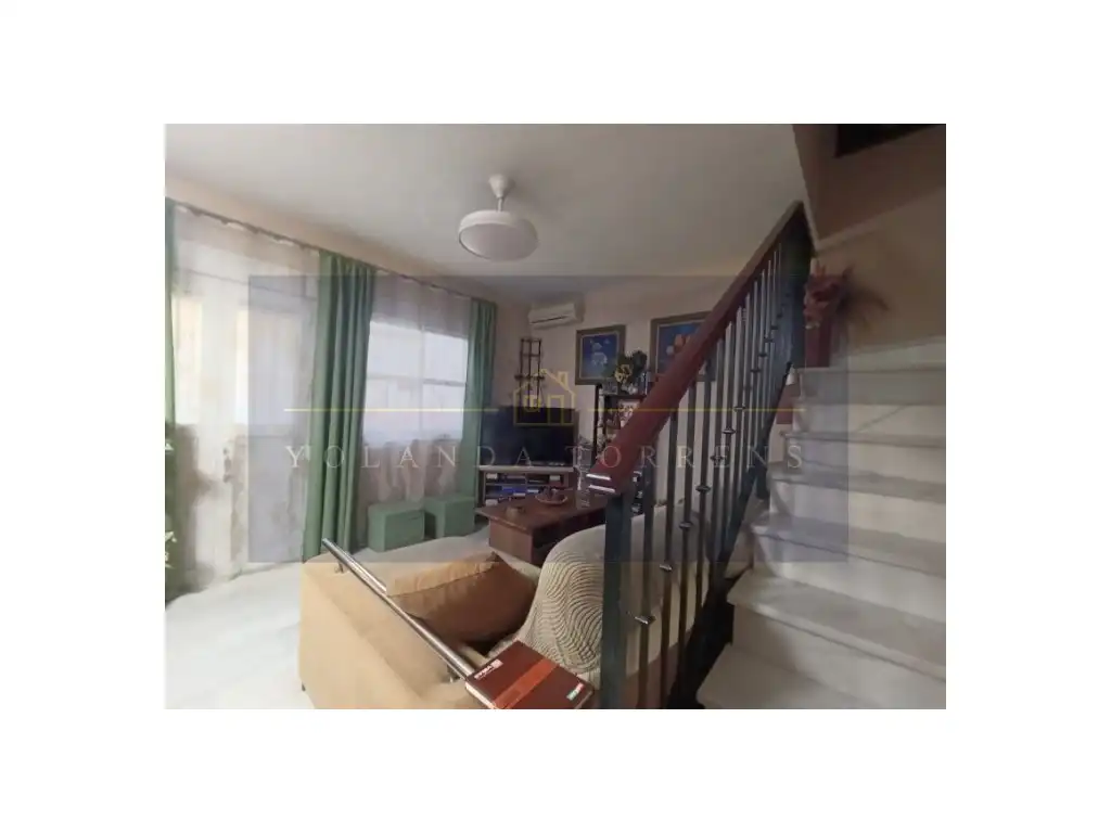 Casa en venta en Oromana, imagen 4