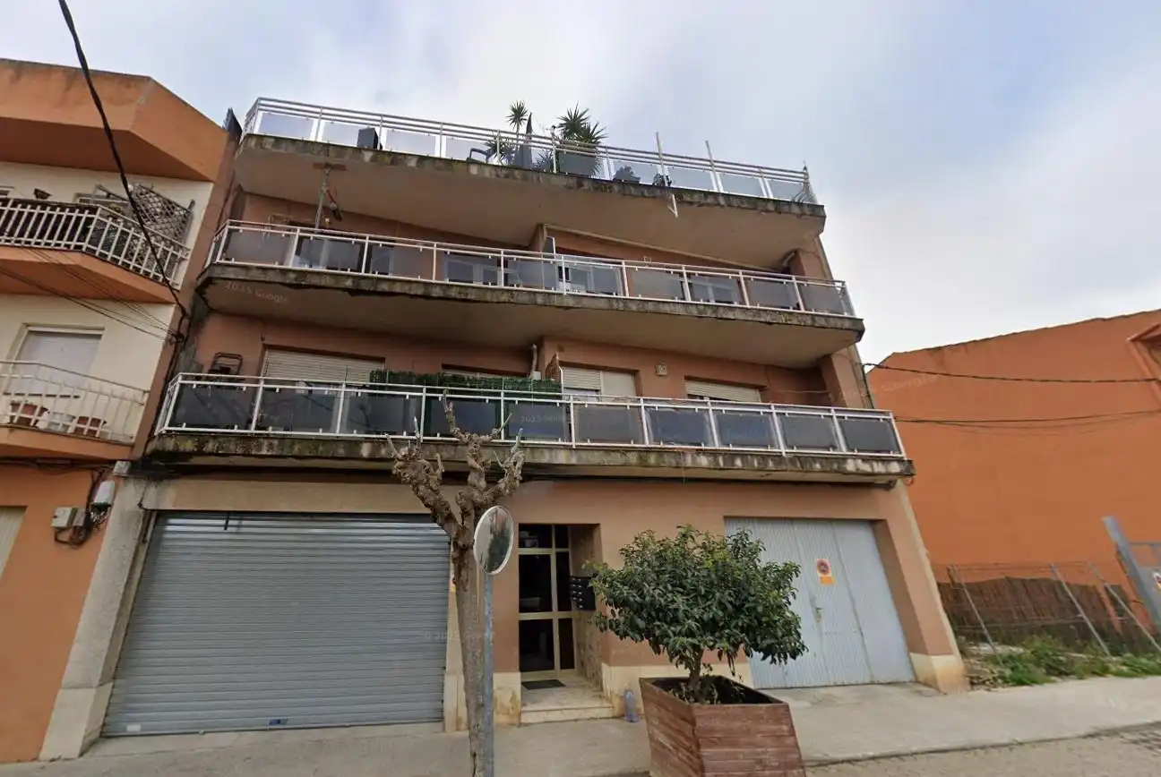 Appartement à vendre à BARCELONA 9, imagen 4