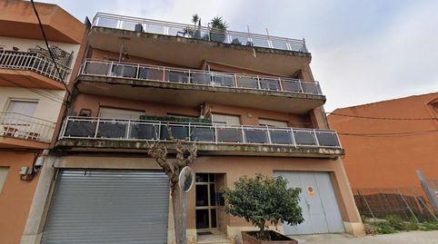 Foto 4 de Piso en venta en Barcelona, 9, Sant Martí Sarroca, Barcelona