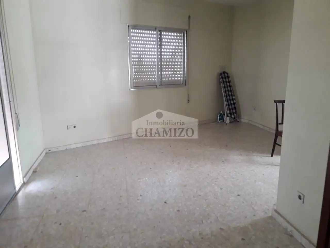 Edificio en venta en Villanueva de la Serena