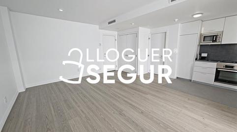 Photo 5 of Flat to rent in Dels Rosers, El Pedró, Barcelona