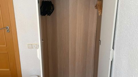 Foto 4 de Habitación en N/a, La Creu Coberta, Valencia Capital