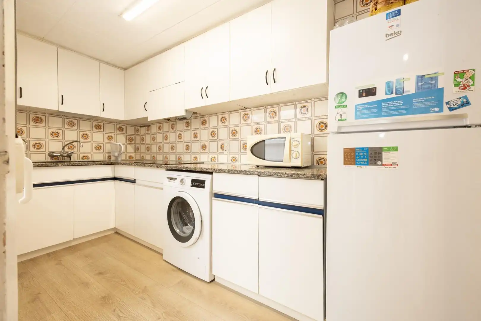 Appartement à vendre à Carrer Nou, imagen 6