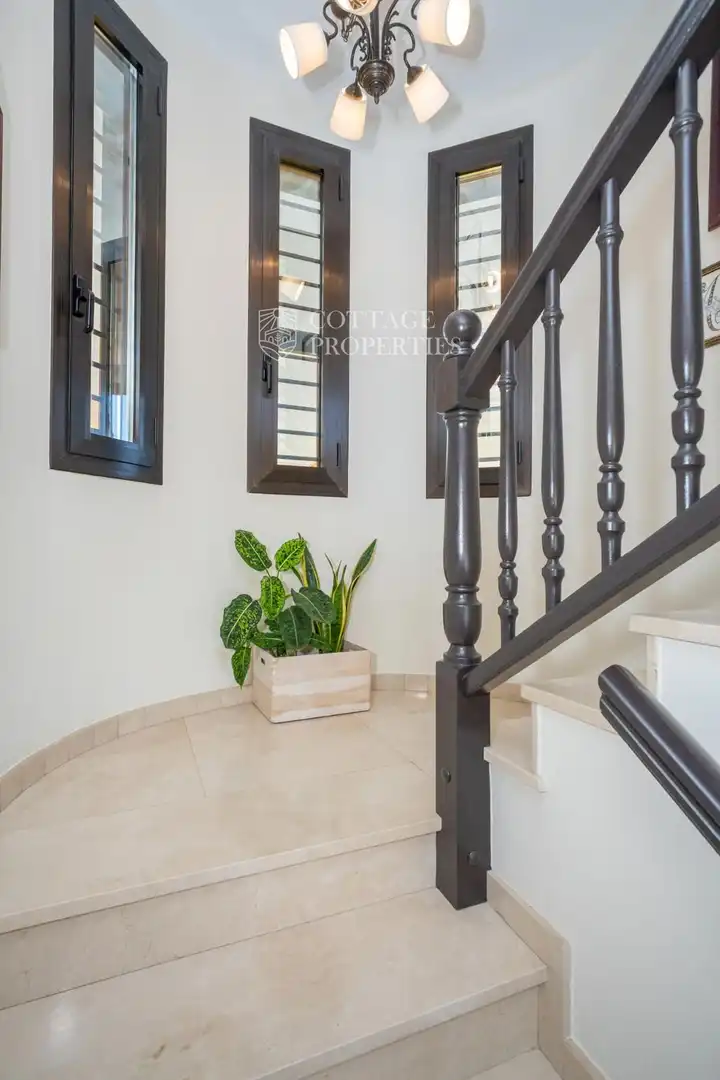 Houses for sale in Berga  with Heating and Terrace