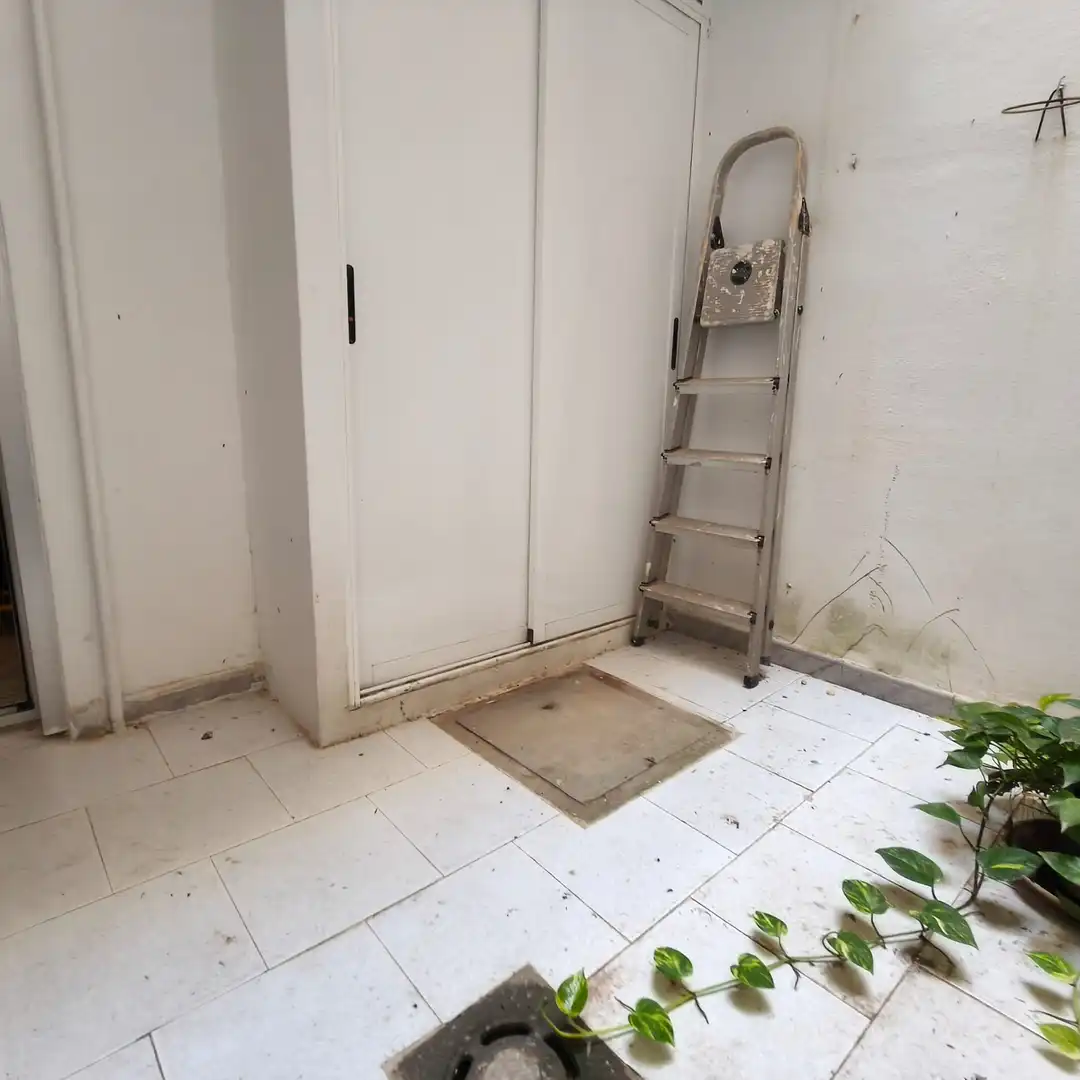 Wohnung zum Verkauf in Sueca