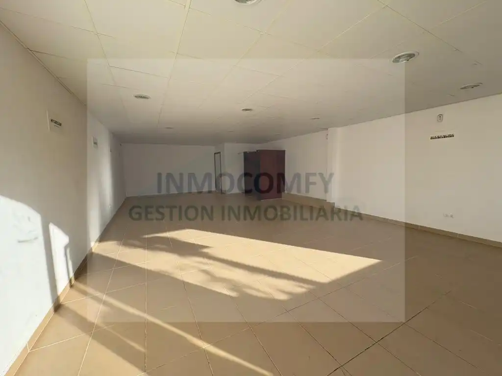 Estudio en venta en Pals