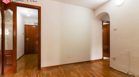 Foto 2 de Pis en venda a Calle Arroyo del Olivar, San Diego, Madrid