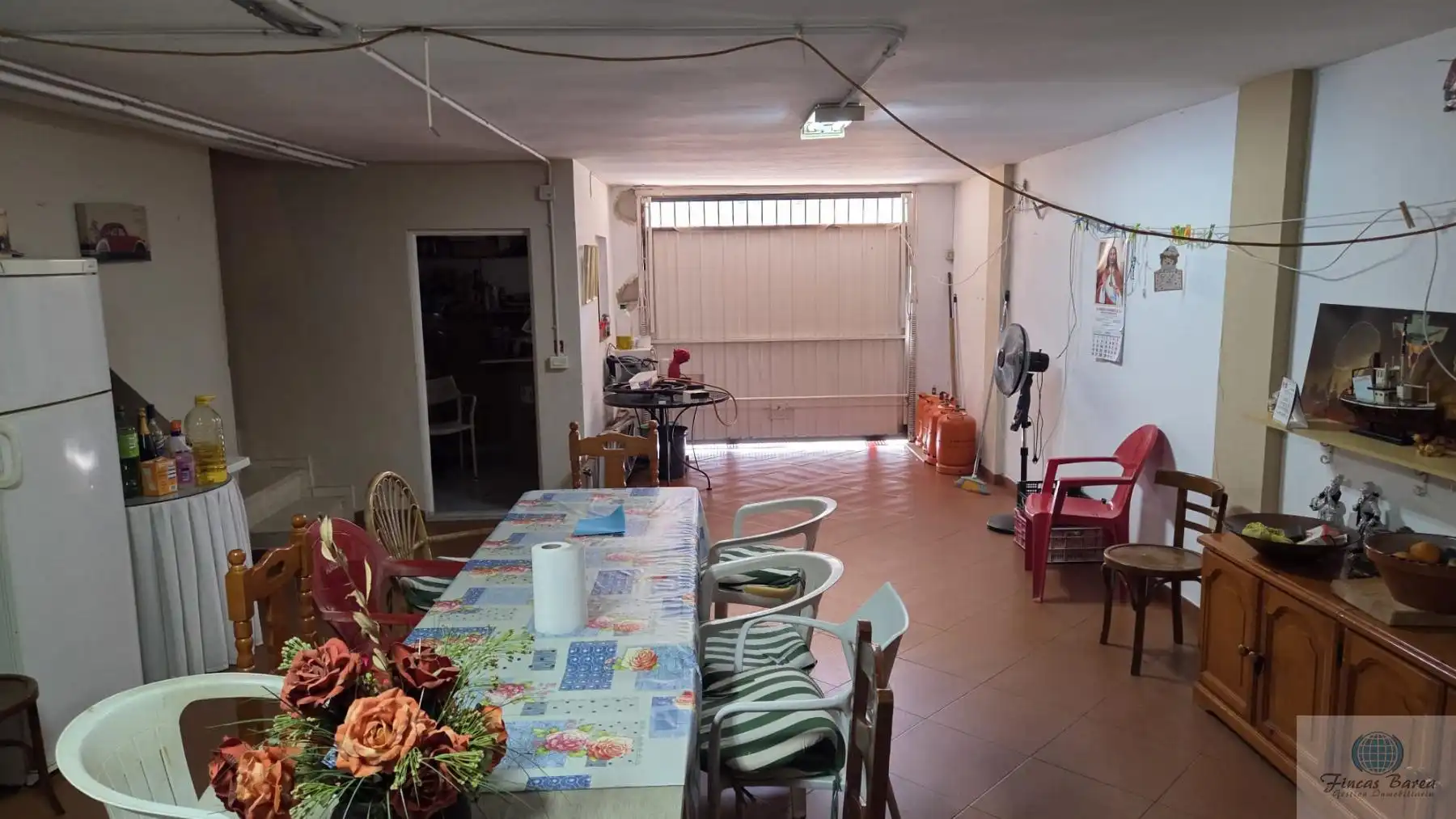Maison mitoyenne à vendre à Las Lagunas, imagen 43