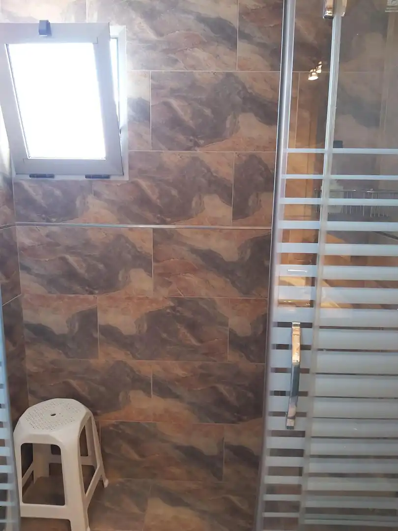 Apartament de lloguer a Calas Santiago Bernabéu