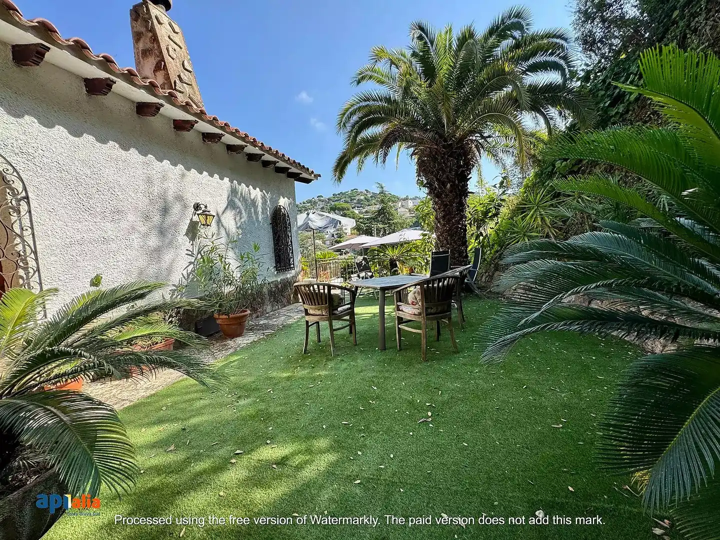 House for sale in Canyelles, imagen 24