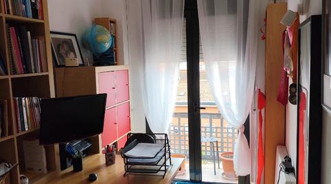 Foto 4 de Pis en venda a Almeda - El Corte Inglés, Barcelona