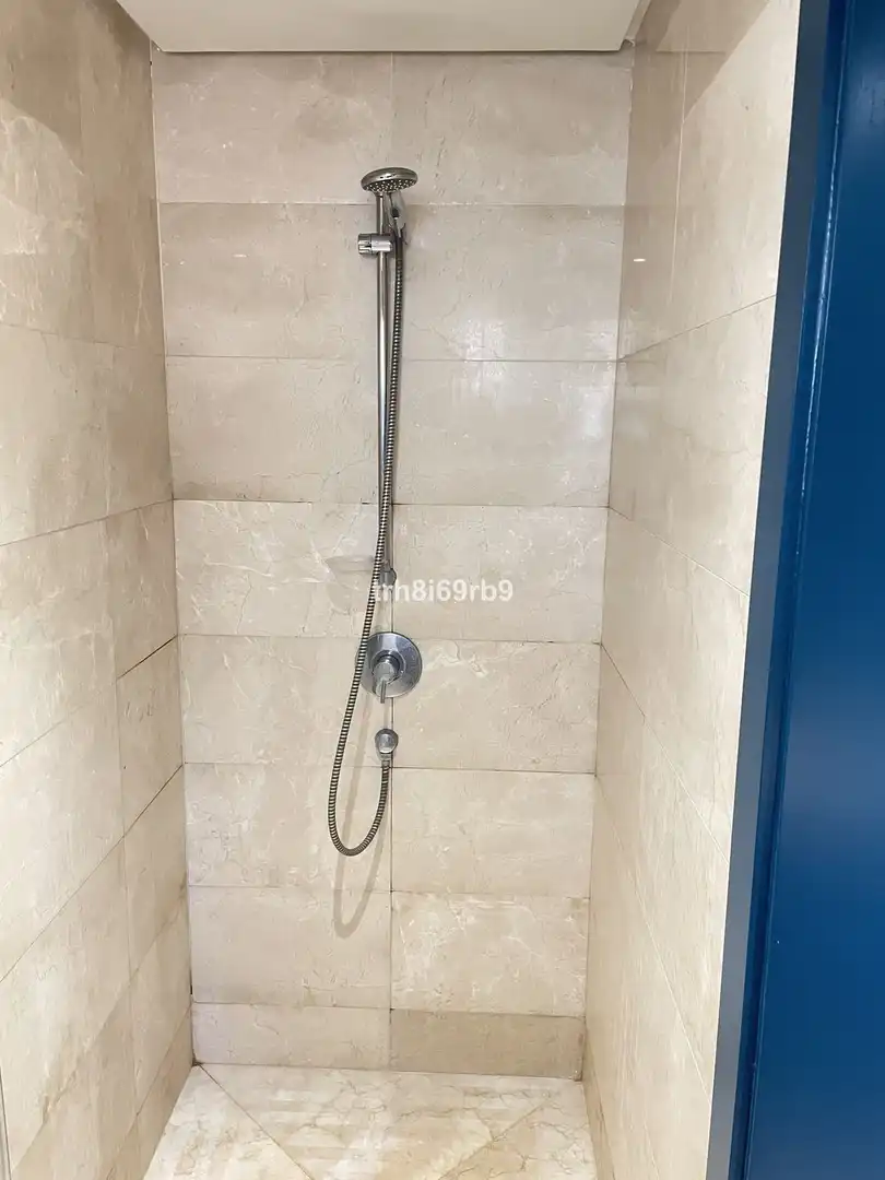Pis amb piscina en venda a Estepona - Estepona,Bel-Air,Avenida de Bel-Air, imagen 14
