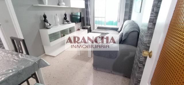 Planta baja en Venta en Santuario