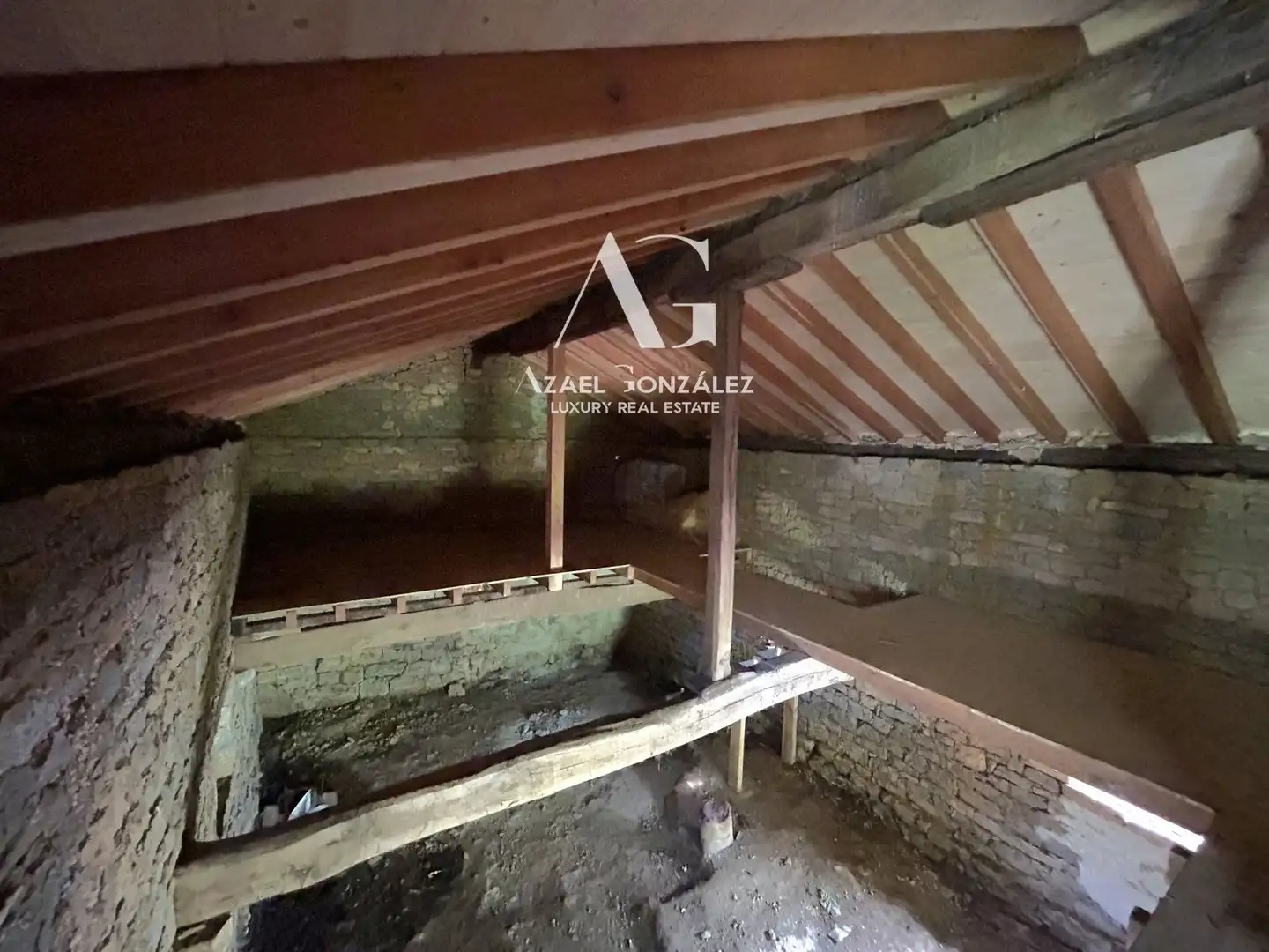 Maison à vendre à Rábago 18, imagen 19