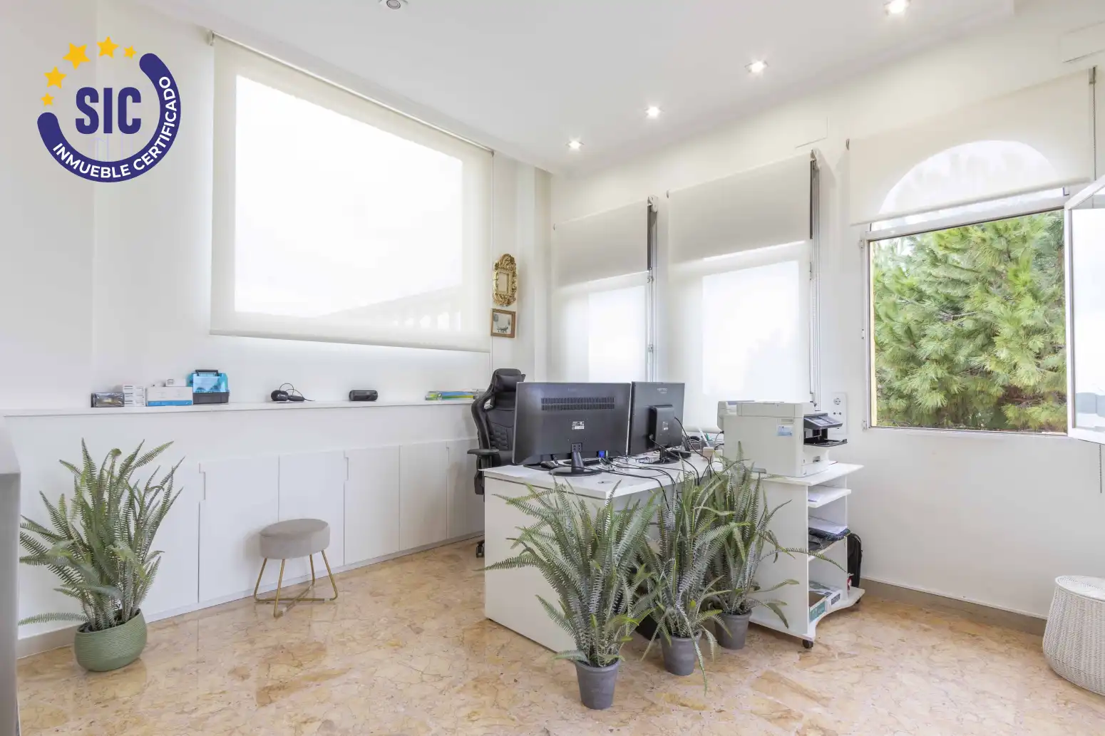 Casa o xalet en venda en Torrent amb Aire condicionat, Calefacció i Jardí privat