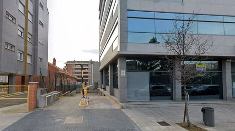 Foto 3 de Oficina en venta en Avenida de Europa 5, Avenida Europa - San Antón, Toledo Capital