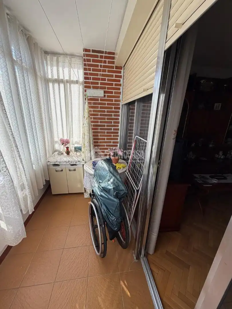Pis amb ascensor en venda a La Avanzada - La Cueva, imagen 4