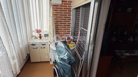 Foto 4 de Pis en venda a La Avanzada - La Cueva, Fuenlabrada