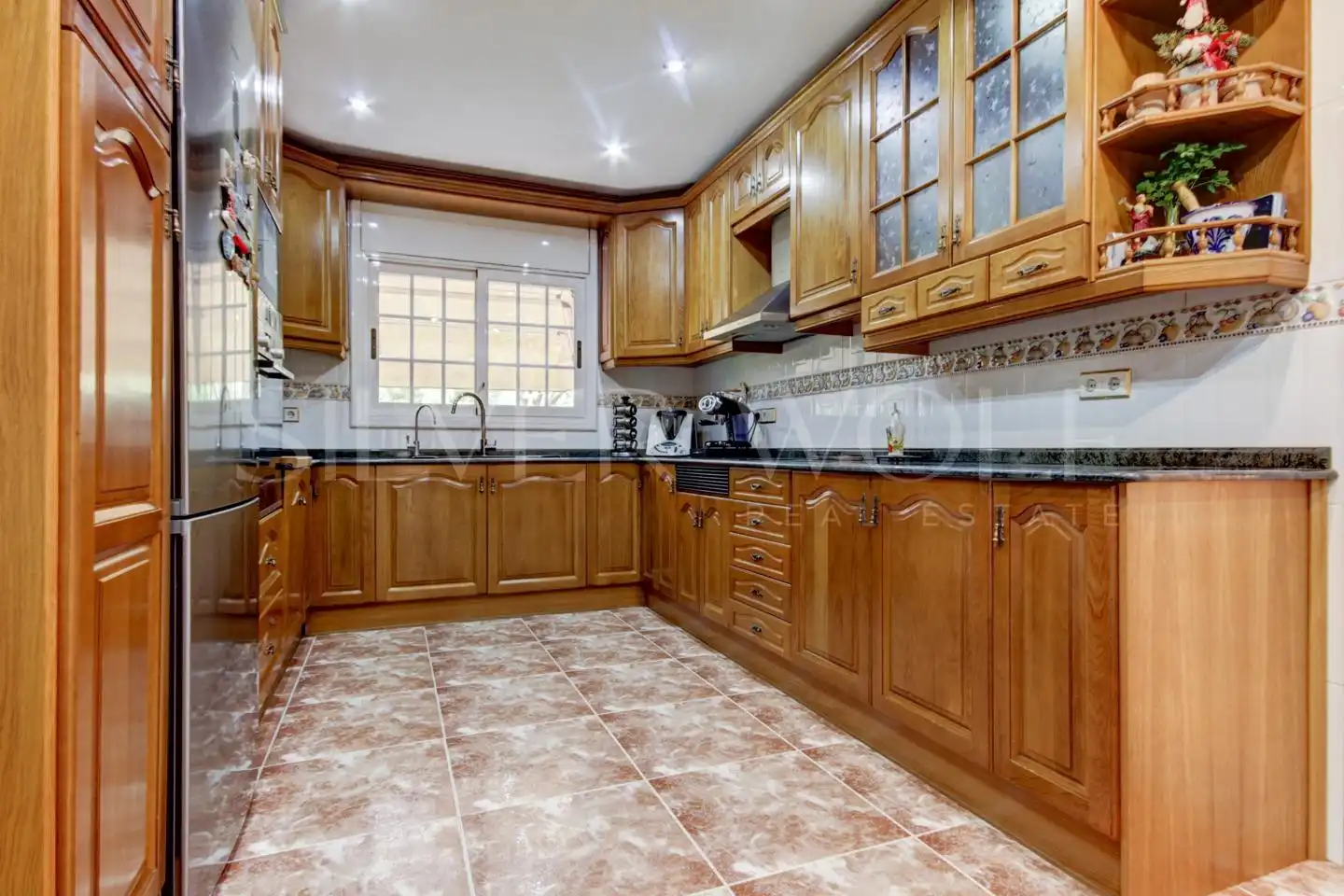 Maison avec piscine à vendre à Carrer Montseny, imagen 15