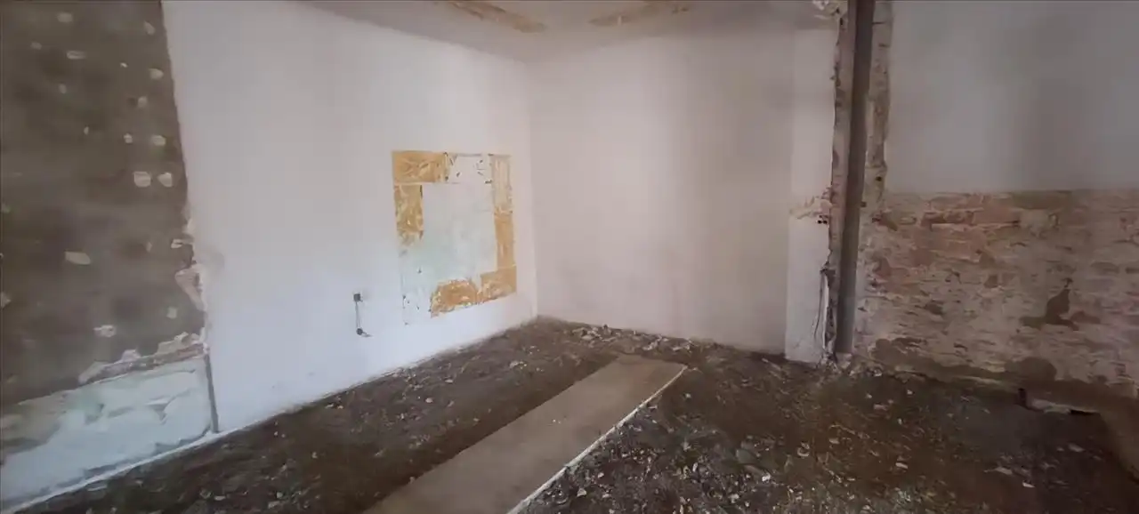 Wohnung zum Verkauf in Ramon Y Cajal, imagen 6