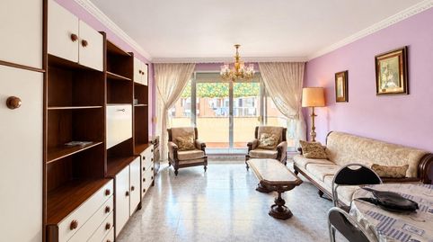 Piso en venta en Madrid