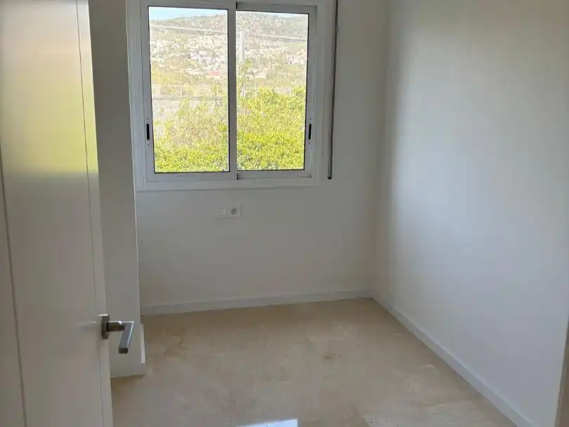 Wohnung zum Verkauf in Carrer Pintor Marià Carbonellopis, 12, Sitges