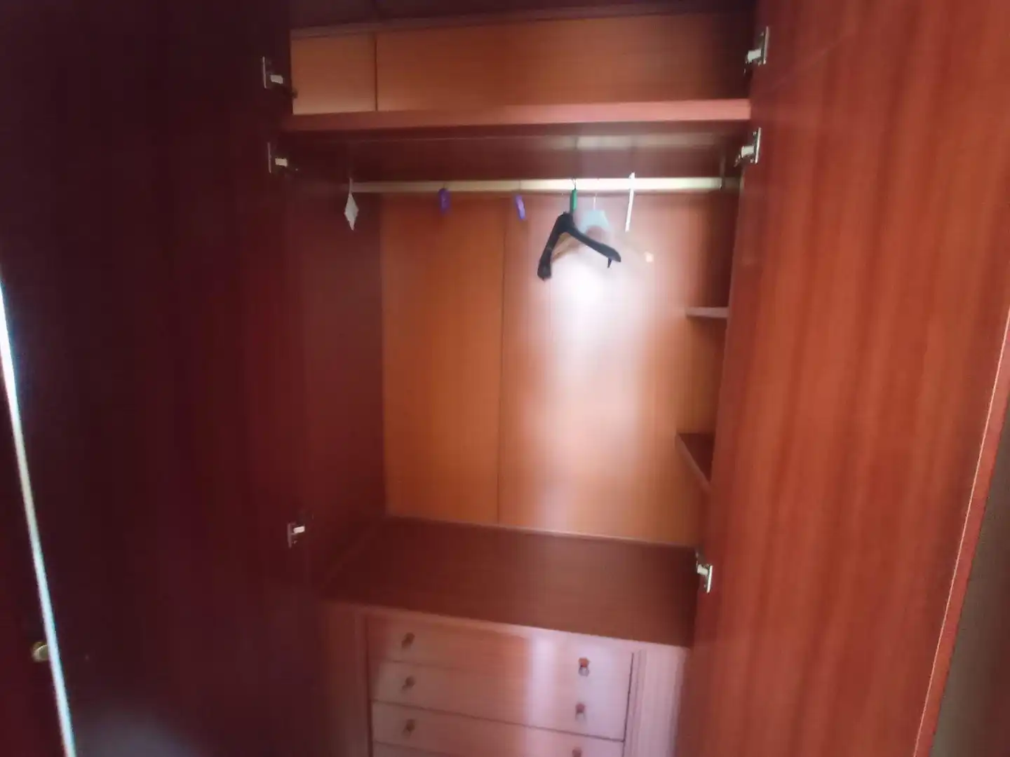 Flat with terrace for sale in Casines, imagen 20