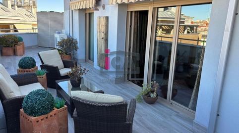 Foto 4 de Dúplex en venda a Calle Maria Auxiliadora, Centro, Cáceres