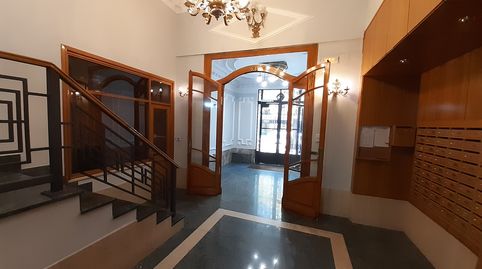 Foto 2 de Piso en venta en Calle del Conde de Peñalver, 30, Goya, Madrid Capital