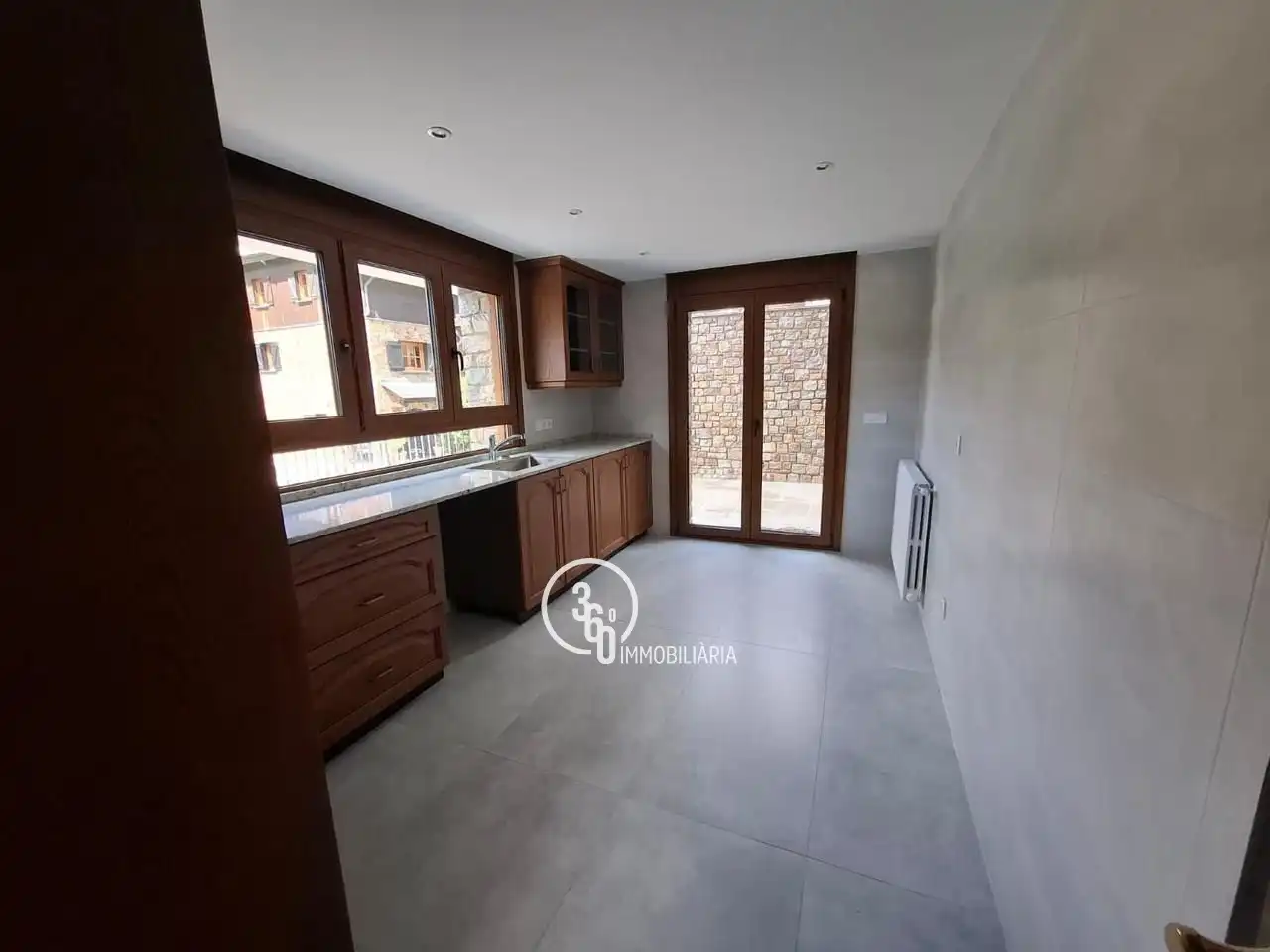 Chalet en venta en Aixirivall, imagen 12