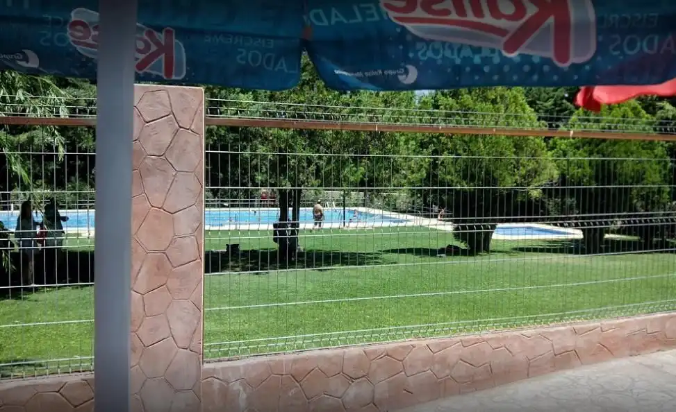 Terrenos y solares en venta en Hontoba, imagen 4