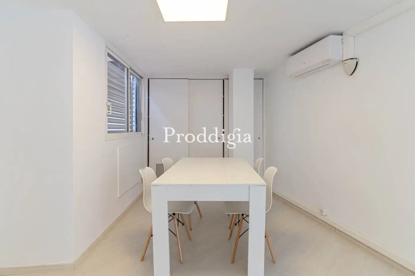 Bureau à louer à Vilarós, imagen 11