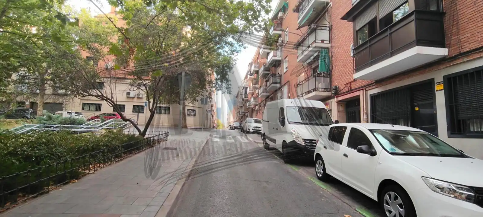 Piso en venta en Tetuán, imagen 9