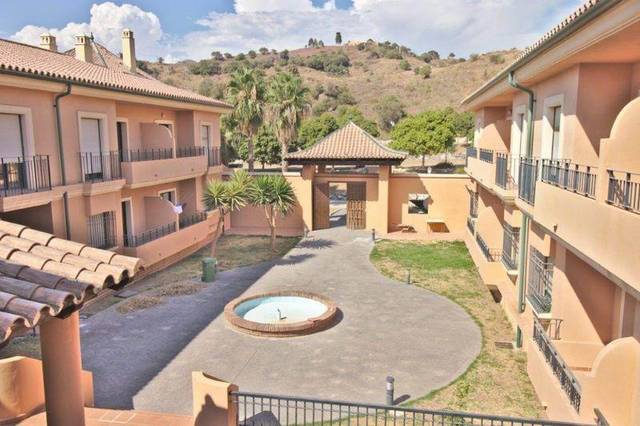 Edificio en Venta en Centro Histórico