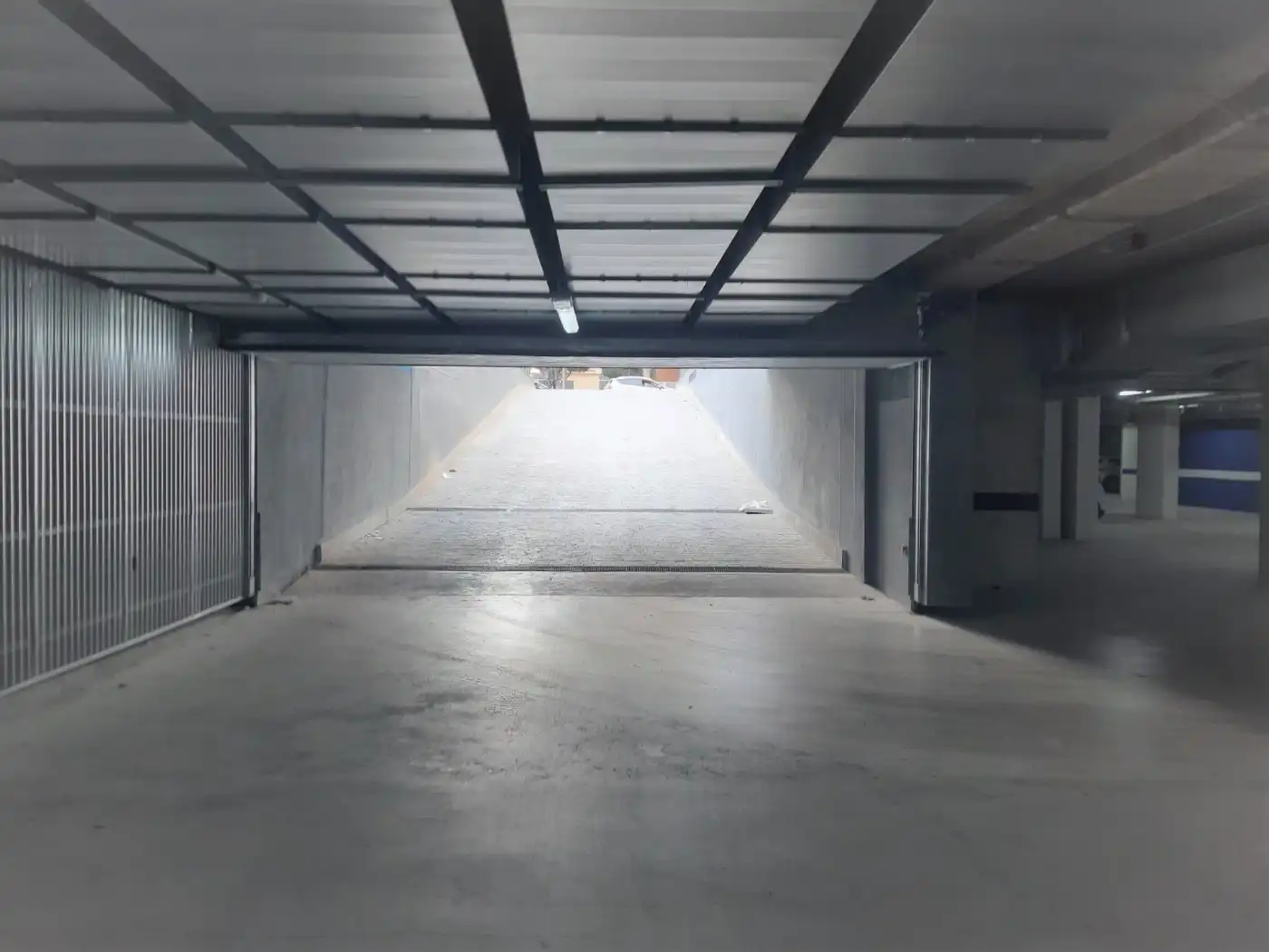 Parking à vendre à País Valencià, imagen 10