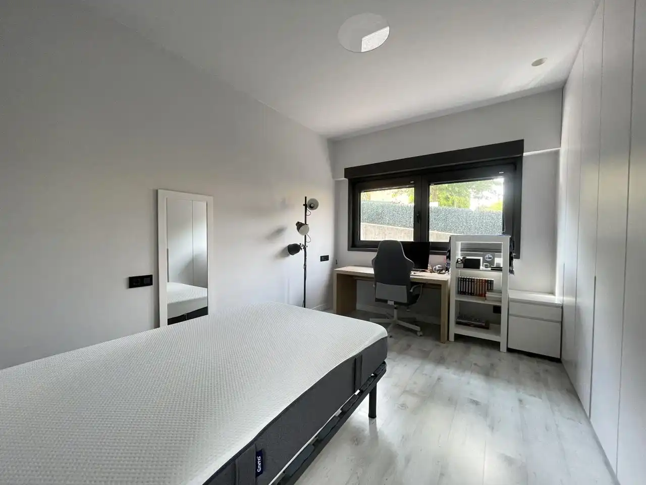 Maison avec piscine à vendre à LUGAR  DE SAMBOLLO S/N, imagen 17