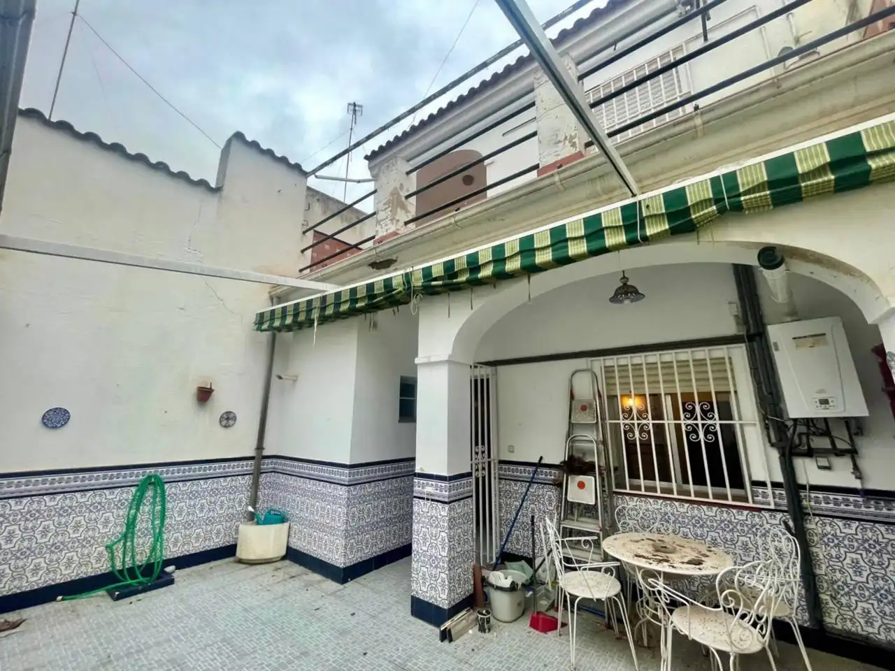 Casa en venda a Calle Tumbón, imagen 15