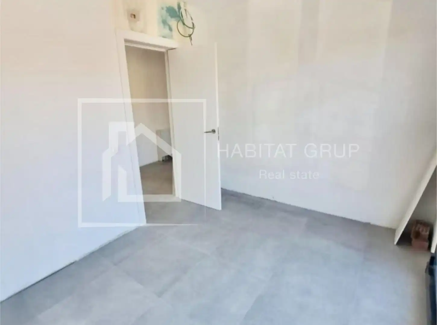 House for sale in Santa Cristina Poble, imagen 5