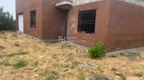 Casa 4 vientos en venta en Polinyà con amplias estancias y jardín propio, imagen 3