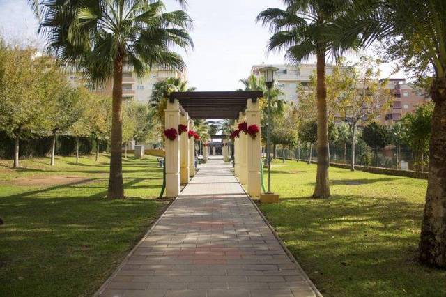 Piso en Venta en El Tejar - Hacienda Bizcochero