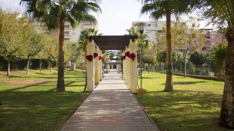 Foto 3 de Pis en venda a El Tejar - Hacienda Bizcochero, Málaga Capital