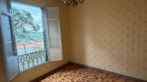 Foto 4 de Casa o xalet en venda a Boiro, A Coruña