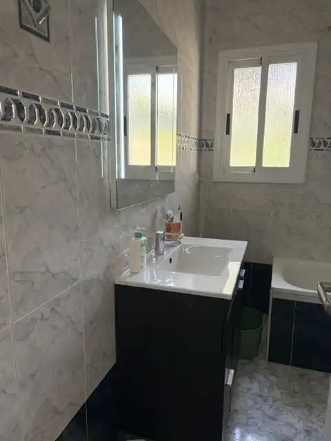 Casa o chalet en venta en Collbató