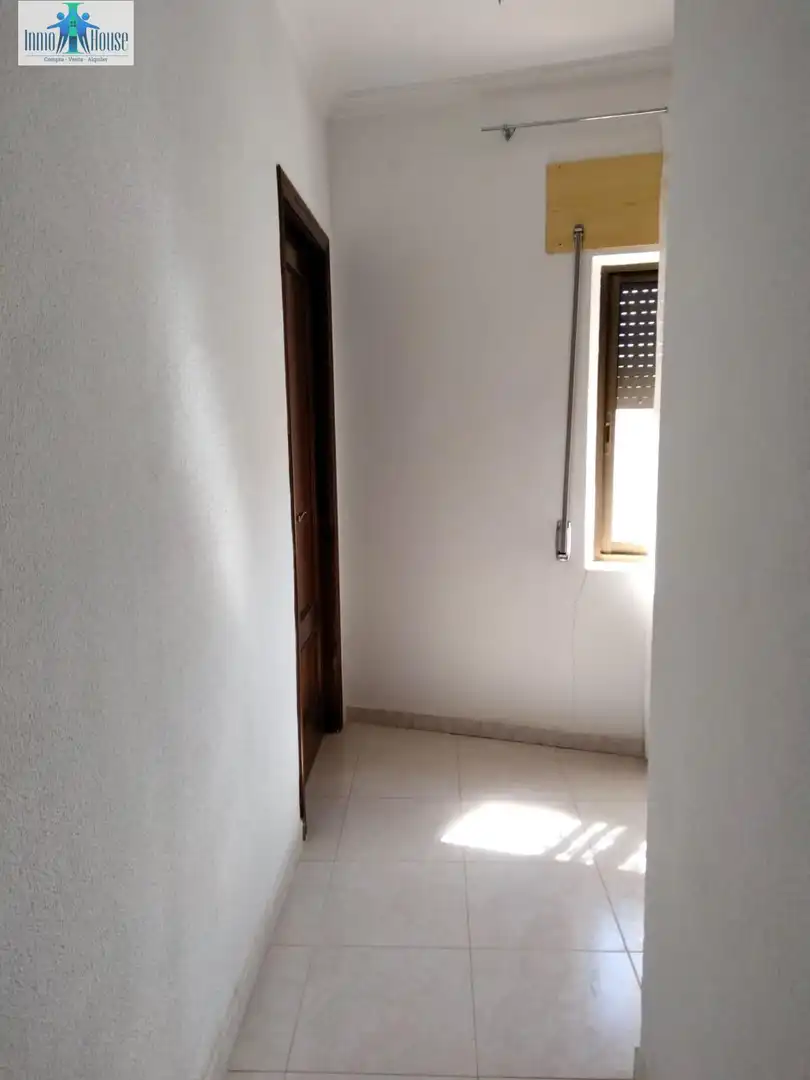 Casa o chalet en venta en Pozo-Lorente