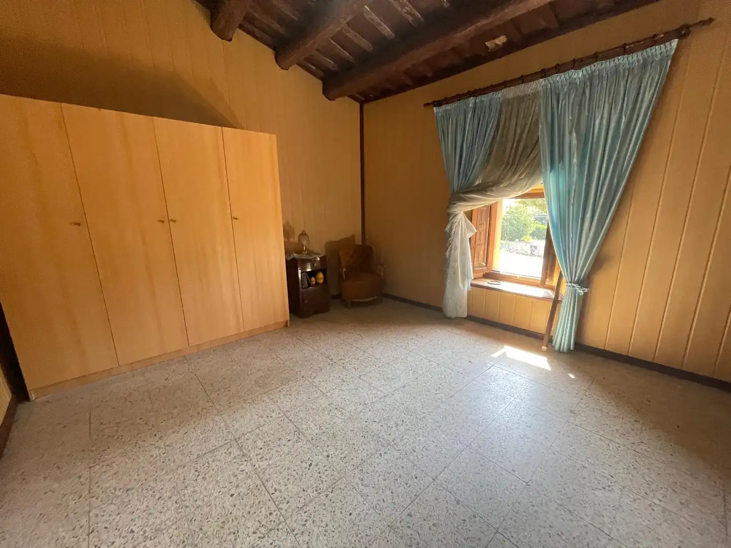 Casa o xalet en venda en Malgrat de Mar amb Calefacció, Jardí privat i Terrassa