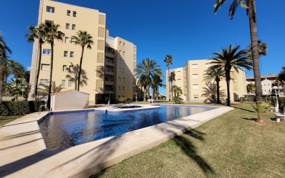 Wohnungen zum verkauf in El Palmar - Los Molinos, Las Marinas / Les Marines, Dénia