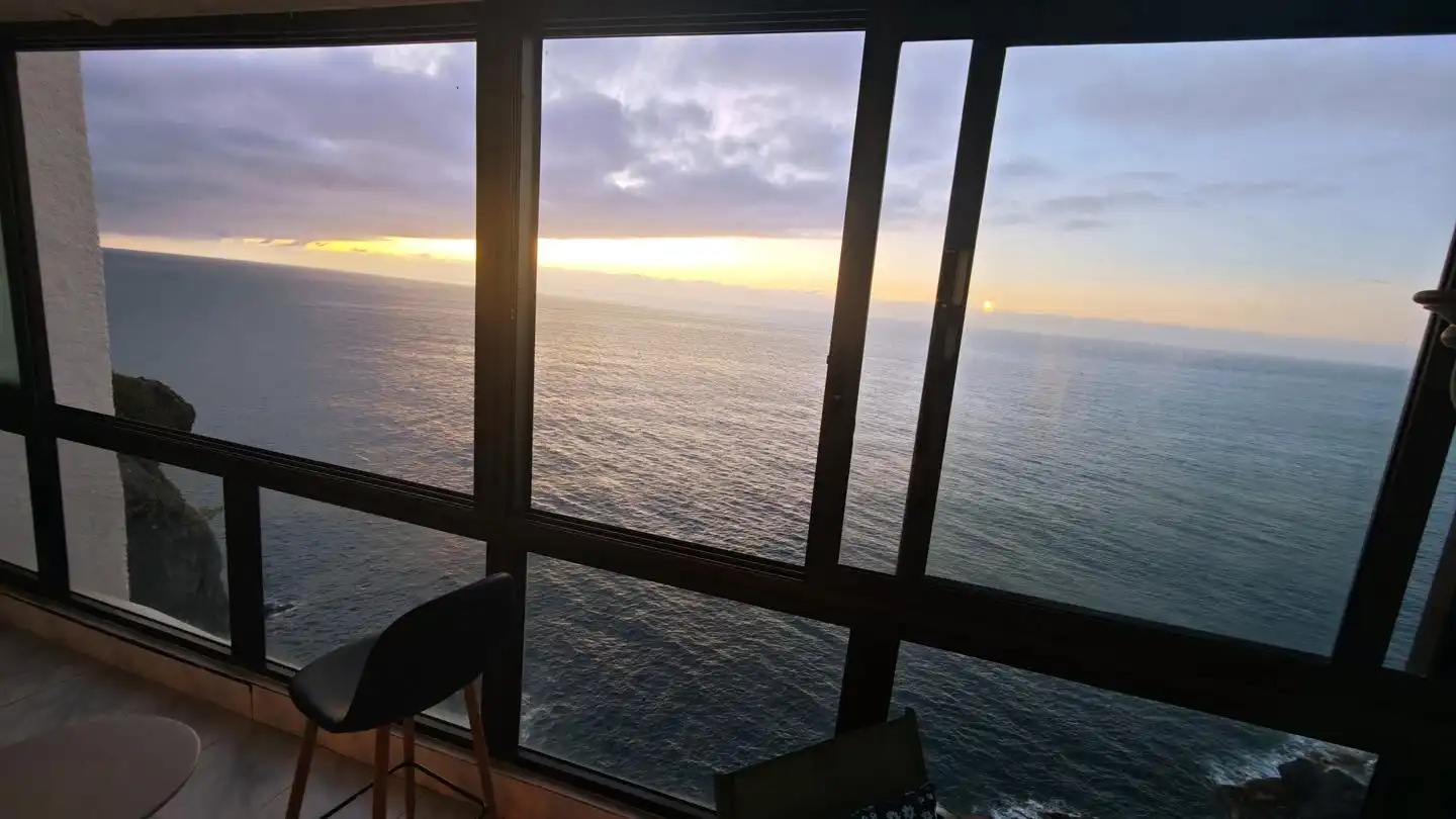 Appartement à vendre à Paseo de la Piscina, imagen 18