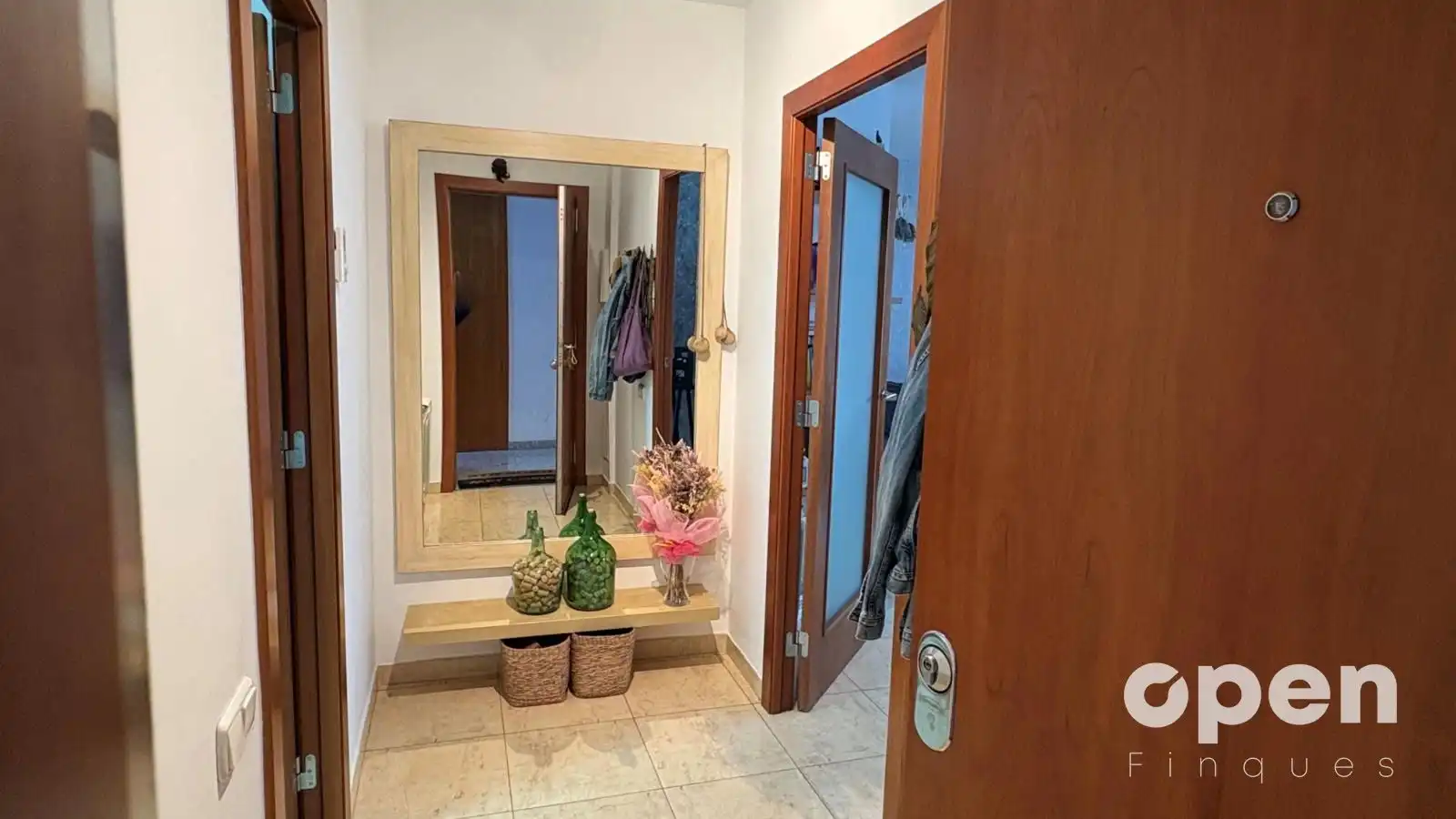 Flat for sale in Lleida 15 Baix 4º, imagen 27