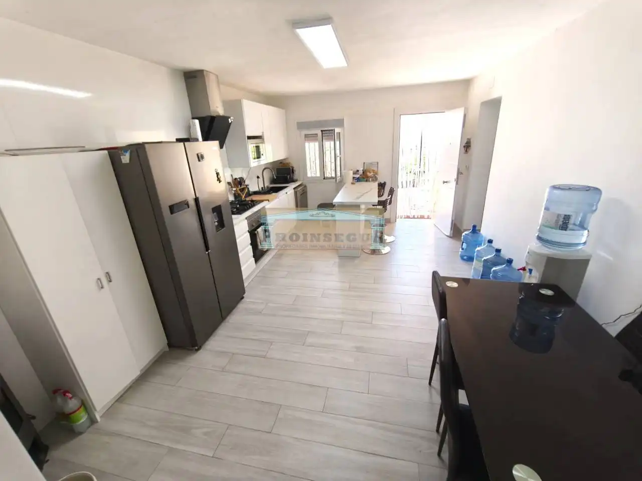 House for sale in Calle Colombia, imagen 25